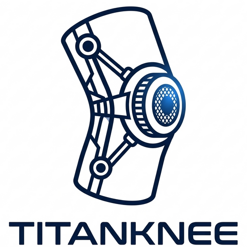 TitanKnee